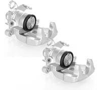 2x Étrier de frein Arrière pour Ford Galaxy 96-06 Sharan 96- Alhambra 96-