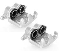 2x Étrier de frein Avant D + G pour Ford Ranger 4WD 06- Mazda BT50 4WD 06-