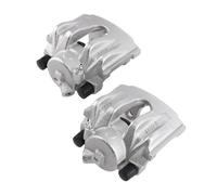 2x étrier De Frein Avant Gauche + Droit for BMW 3 E36 E46 Z3 E36 Z4 E85