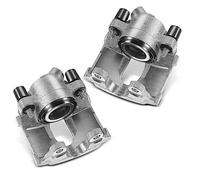 2x Étrier de frein Avant Gauche Droite pour 3er E36 E46 316-328 Z3 E36 Z4 E85 1990-2009 34116758114