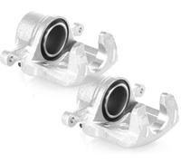 2x Étrier de frein Avant pour Hyundai I30,Kia Cee'D 1.4I,1.6I,1.6CRDI 06-