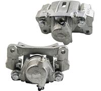 2x Étrier Frein Arrière for TOYOTA Landcruiser 70/80/90 Series 3.0td 4.2d td N