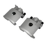2x étrier de Frein for VW GOLF I II III Jetta Passat POLO Avant Gauche Droite