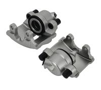 2x Etrier Frein Avant For BMW e36 e46 e85 Z3 Z4 Brake Caliper 34116758114 new