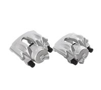 2x étrier Avant for BMW e36 e46 e85 Z3 Etrier Frein Brake Caliper 34116758114