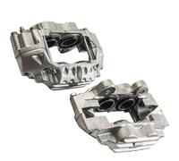 2x étrier Frein Avant Gauche & Droite for Toyota Hilux / Pickup 47730-35140