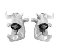2x étriers de frein arrière for MINI mini R56 Cooper Coupe R58 Roadster 6776926