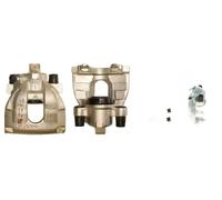 2x Étriers de frein BOSCH ARRIÈRE G+D pour VOLVO S60 1, S60 I, S80 I, V70 II,