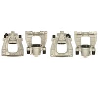 2x Étriers de frein BOSCH AVANT G+D pour MINI CABRIO R52 I, MINI I