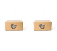 2x Étriers de frein ESEN SKV ARRIÈRE G+D pour BMW, MG, ROVER 3 E46, 75, 75 I,