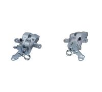 2x Étriers de frein MAXGEAR ARRIÈRE G+D pour ALFA ROMEO MITO