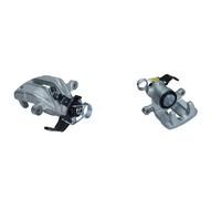 2x Étriers de frein MAXGEAR ARRIÈRE G+D pour AUDI 100 C4, COUPE B3, A6 C4