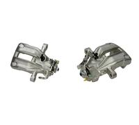 2x Étriers de frein MAXGEAR ARRIÈRE G+D pour AUDI 80 B4