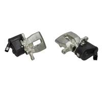 MAXGEAR 82-0131 Étrier de frein