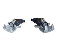 2x Étriers de frein MAXGEAR ARRIÈRE G+D pour AUDI A6 C7, A7 B12