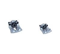 2x Étriers de frein MAXGEAR ARRIÈRE G+D pour BMW 1 E81, 1 E82, 1 E87, 1 E88