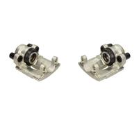 2x Étriers de frein MAXGEAR ARRIÈRE G+D pour BMW 1 E81, 1 E82, 1 E87, 1 E88, 3