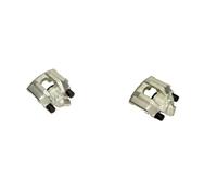 2x Étriers de frein MAXGEAR ARRIÈRE G+D pour BMW 3 E36, Z1