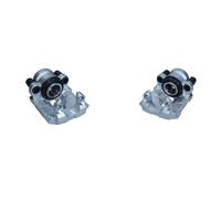 2x Étriers de frein MAXGEAR ARRIÈRE G+D pour BMW 3 E90, 3 E91, 3 E92, 3 E93,