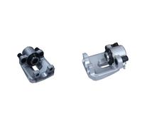 2x Étriers de frein MAXGEAR ARRIÈRE G+D pour BMW 5 E39, E39