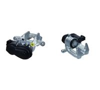 2x Étriers de frein MAXGEAR ARRIÈRE G+D pour BMW 5 F10, 5 F11