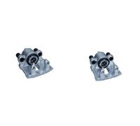 2x Étriers de frein MAXGEAR ARRIÈRE G+D pour BMW X3 E53