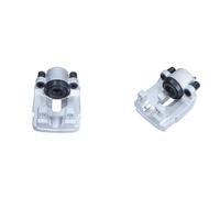 2x Étriers de frein MAXGEAR ARRIÈRE G+D pour BMW X3 E70, X5 F15 F85, X6 E71 E72