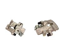 2x Étriers de frein MAXGEAR ARRIÈRE G+D pour CITROËN C5 III (RD_), C5 III Break