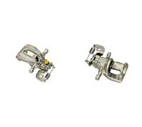 2x Étriers de frein MAXGEAR ARRIÈRE G+D pour FORD MONDEO III