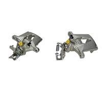 2x Étriers de frein MAXGEAR ARRIÈRE G+D pour FORD MONDEO III