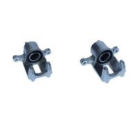 2x Étriers de frein MAXGEAR ARRIÈRE G+D pour HONDA ACCORD IX, LEGEND II, ACCORD