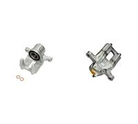 2x Étriers de frein MAXGEAR ARRIÈRE G+D pour HONDA ACCORD VII, ACCORD VIII,