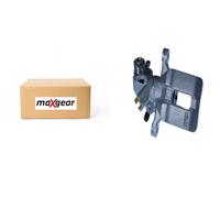 2x Étriers de frein MAXGEAR ARRIÈRE G+D pour HONDA CIVIC VIII
