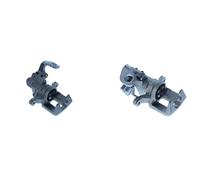 2x Étriers de frein MAXGEAR ARRIÈRE G+D pour HONDA JAZZ III