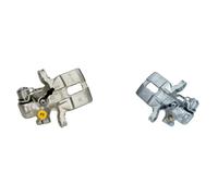 2x Étriers de frein MAXGEAR ARRIÈRE G+D pour HONDA, MG, ROVER 200 II, 200 III,
