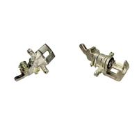 2x Étriers de frein MAXGEAR ARRIÈRE G+D pour HONDA, ROVER 600 I, ACCORD IV,