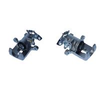 2x Étriers de frein MAXGEAR ARRIÈRE G+D pour HYUNDAI ix20 I