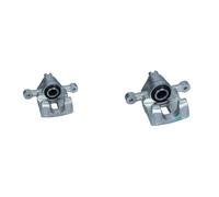 2x Étriers de frein MAXGEAR ARRIÈRE G+D pour HYUNDAI, KIA ACCENT III, RIO II