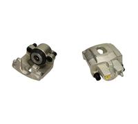 2x Étriers de frein MAXGEAR ARRIÈRE G+D pour JEEP GRAND CHEROKEE II