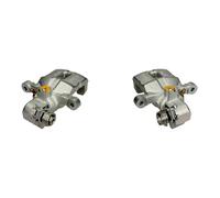 2x Étriers de frein MAXGEAR ARRIÈRE G+D pour KIA PICANTO I