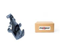 2x Étriers de frein MAXGEAR ARRIÈRE G+D pour KIA PICANTO II