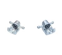 2x Étriers de frein MAXGEAR ARRIÈRE G+D pour KIA SOUL I