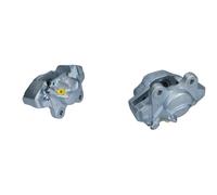 2x Étriers de frein MAXGEAR ARRIÈRE G+D pour LAND ROVER DEFENDER, DEFENDER I