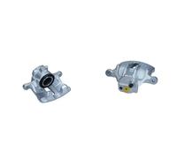2x Étriers de frein MAXGEAR ARRIÈRE G+D pour LAND ROVER DISCOVERY II, RANGE