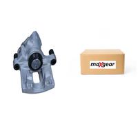 2x Étriers de frein MAXGEAR ARRIÈRE G+D pour MAZDA 5 II, 5 I