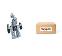 2x Étriers de frein MAXGEAR ARRIÈRE G+D pour MAZDA MX-5 II