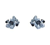 2x Étriers de frein MAXGEAR ARRIÈRE G+D pour MAZDA MX-6, XEDOS 6