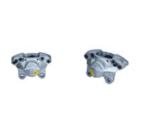 2x Étriers de frein MAXGEAR ARRIÈRE G+D pour MERCEDES-BENZ 123 S123, PAGODE