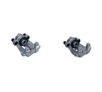 2x Étriers de frein MAXGEAR ARRIÈRE G+D pour MERCEDES-BENZ CLS (C218), CLS