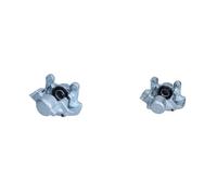 2x Étriers de frein MAXGEAR ARRIÈRE G+D pour MERCEDES-BENZ E W124, 124 W124,